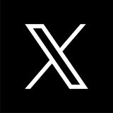 X(旧Twitter）