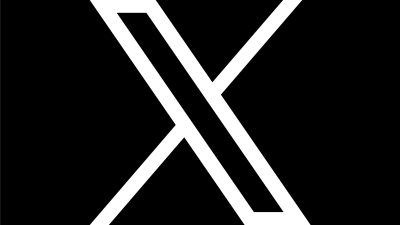 X(旧Twitter)